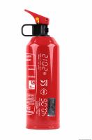 fire extinguisher 0009